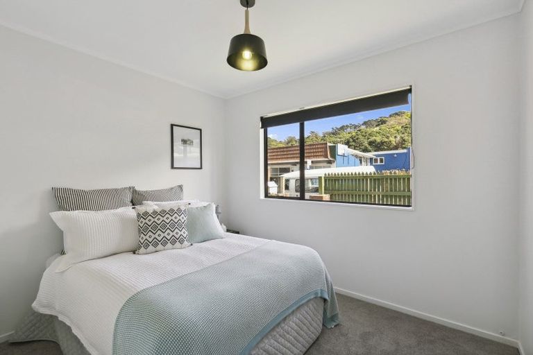 Photo of property in 19 Moxham Avenue, Hataitai, Wellington, 6021