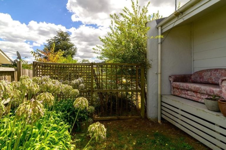 Photo of property in 7b Spinel Place, Pukehangi, Rotorua, 3015