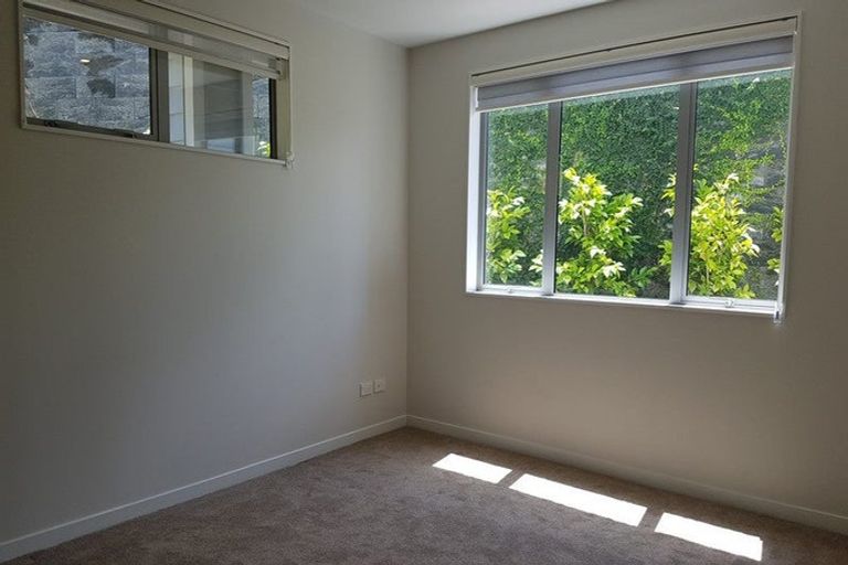 Photo of property in 9 Remuremu Street, Long Bay, Auckland, 0630