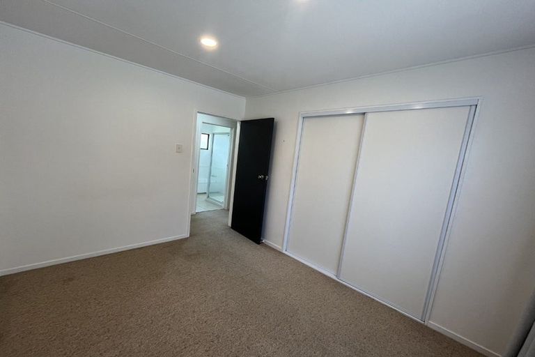 Photo of property in 31 Linwood Avenue, Mount Albert, Auckland, 1025