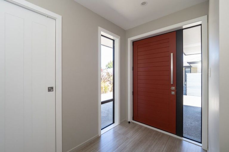 Photo of property in 131 Walnut Avenue, Allenton, Ashburton, 7700