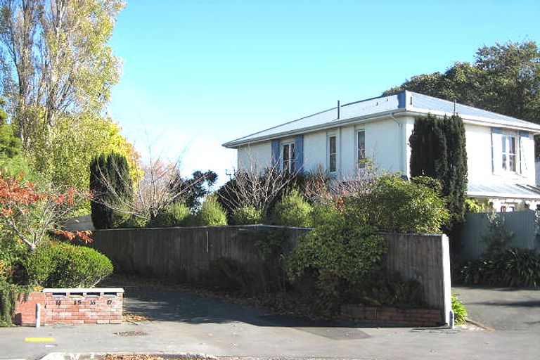 Photo of property in 14 Chislehurst Place, Bryndwr, Christchurch, 8052