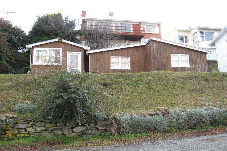 Photo of property in 142 Park Street, Queenstown, 9300