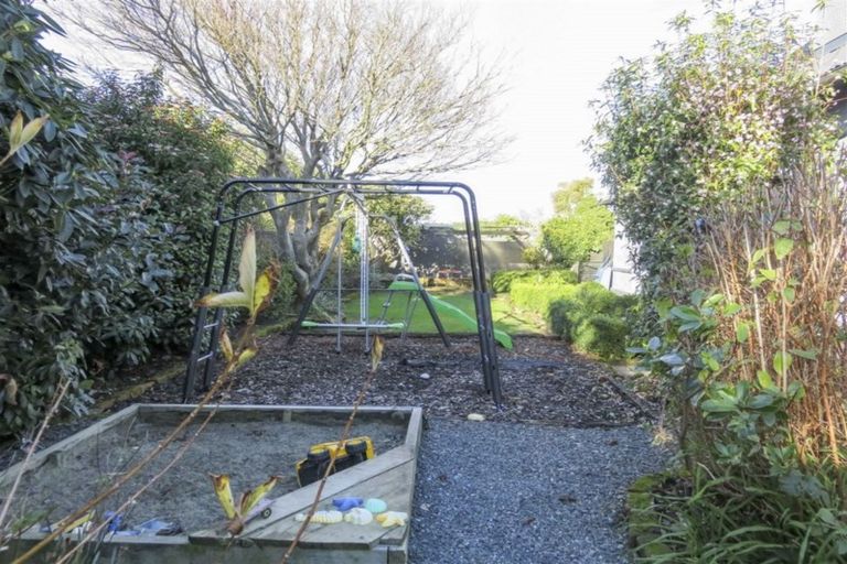 Photo of property in 59 Heywood Street, Grasmere, Invercargill, 9810