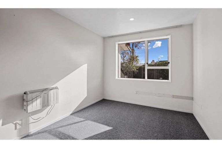 Photo of property in 19b Martyn Street, Rangiora, 7400