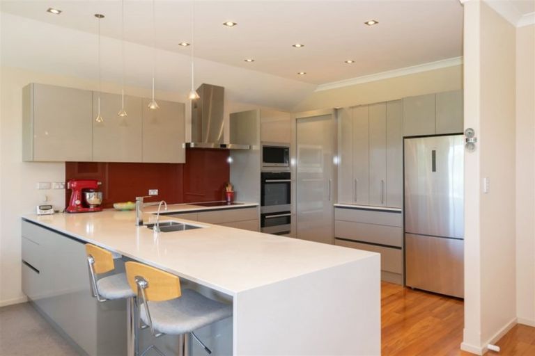 Photo of property in 86a New Renwick Road, Burleigh, Blenheim, 7201