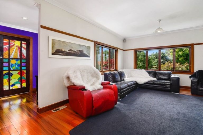 Photo of property in 412 Sunset Road, Sunnybrook, Rotorua, 3015