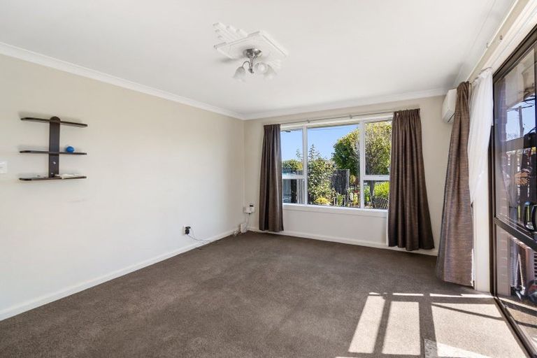 Photo of property in 22 Mowbray Street, Watlington, Timaru, 7910