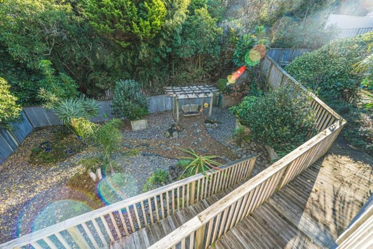 Photo of property in 2 Burtts Road, Durie Hill, Whanganui, 4500