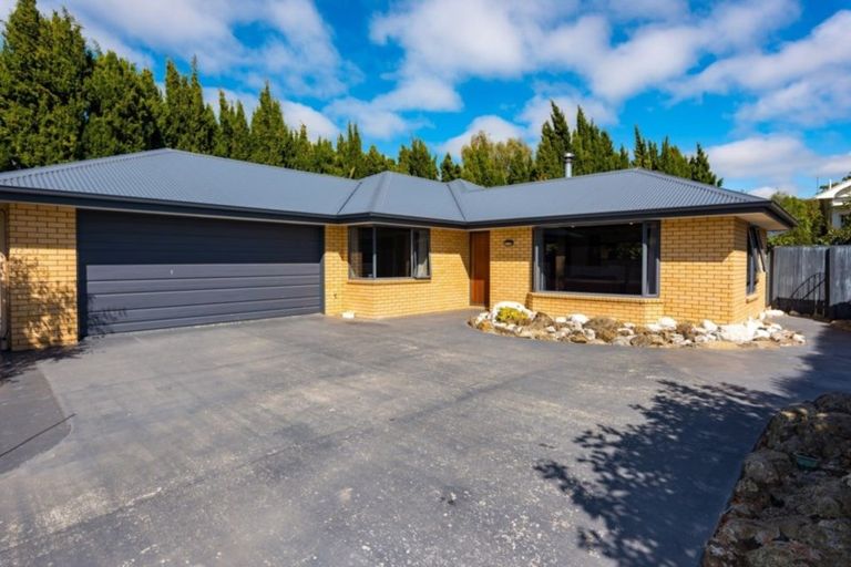 Photo of property in 39 Colemans Road, Springlands, Blenheim, 7201