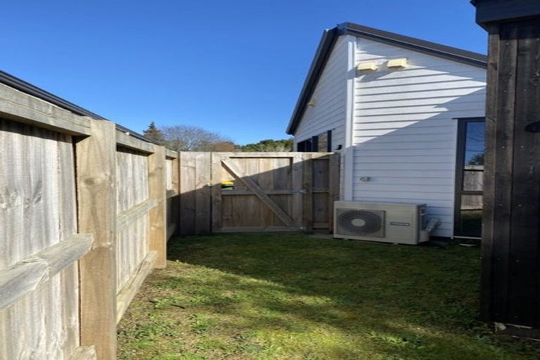 Photo of property in 3/46 Balmerino Crescent, Pukete, Hamilton, 3200