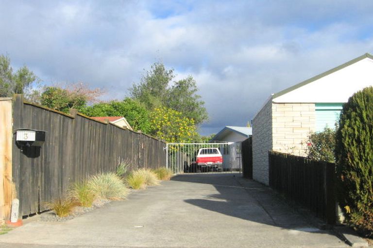 Photo of property in 3 Weathers Place, Taradale, Napier, 4112