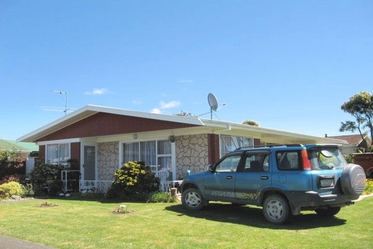 Photo of property in 12 Victoria Street, Te Hapara, Gisborne, 4010