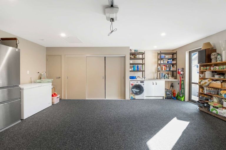 Photo of property in 15 Centaine Way, Papamoa Beach, Papamoa, 3118