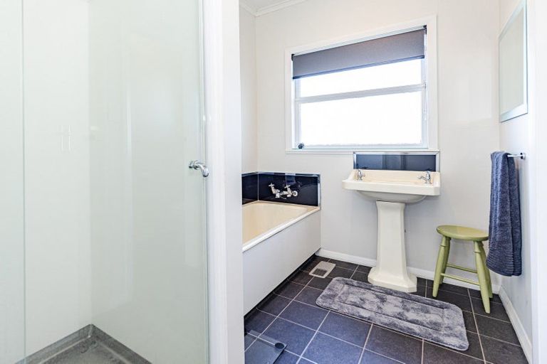 Photo of property in 33 Toi Street, Tawhero, Whanganui, 4501