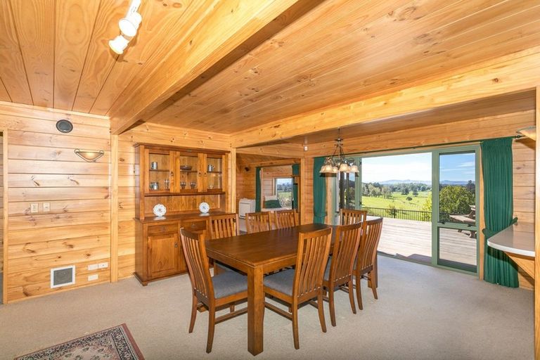 Photo of property in 755 Peacockes Road, Rukuhia, Hamilton, 3282