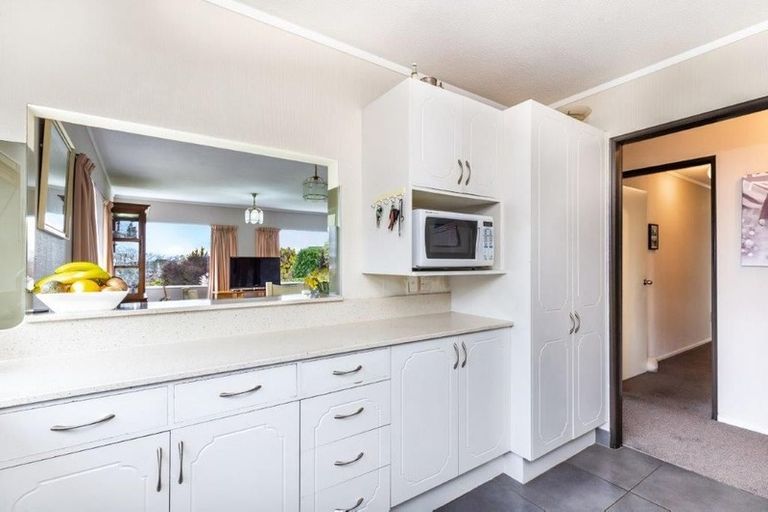 Photo of property in 56a Woodward Street, Nukuhau, Taupo, 3330