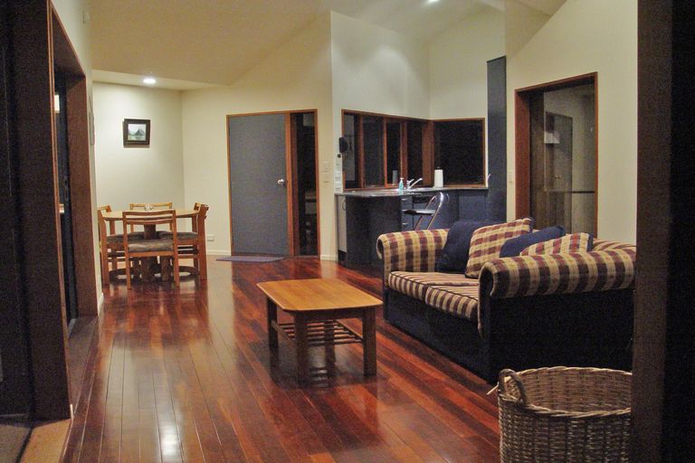 Photo of property in 18a Beach Street, Whakatane, 3120