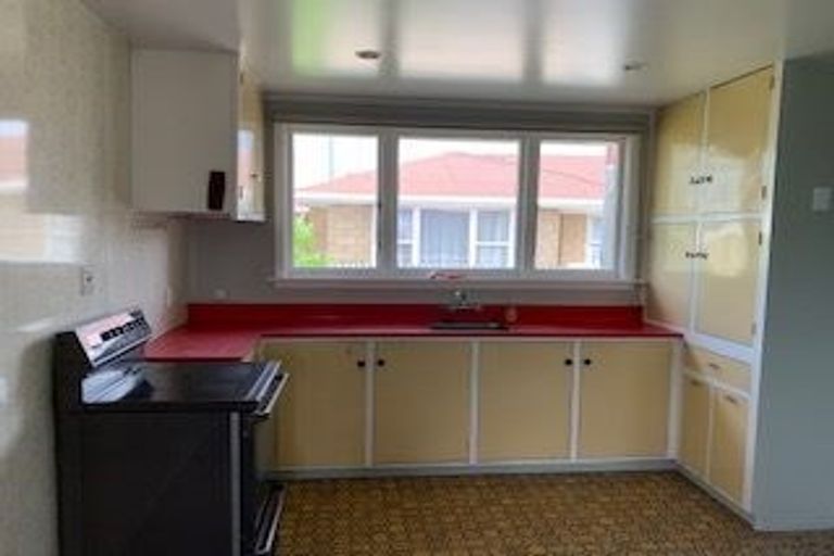 Photo of property in 171 Thomson Street, Tinwald, Ashburton, 7700