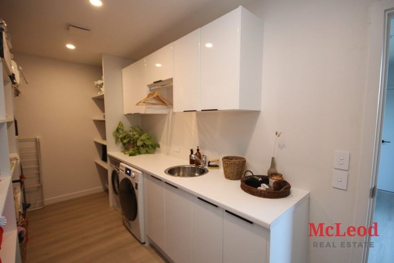 Photo of property in 77 Wilkins Road, Tinwald, Ashburton, 7700