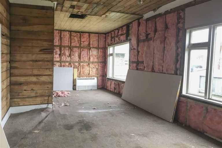 Photo of property in 45 Teviot Street, Appleby, Invercargill, 9812