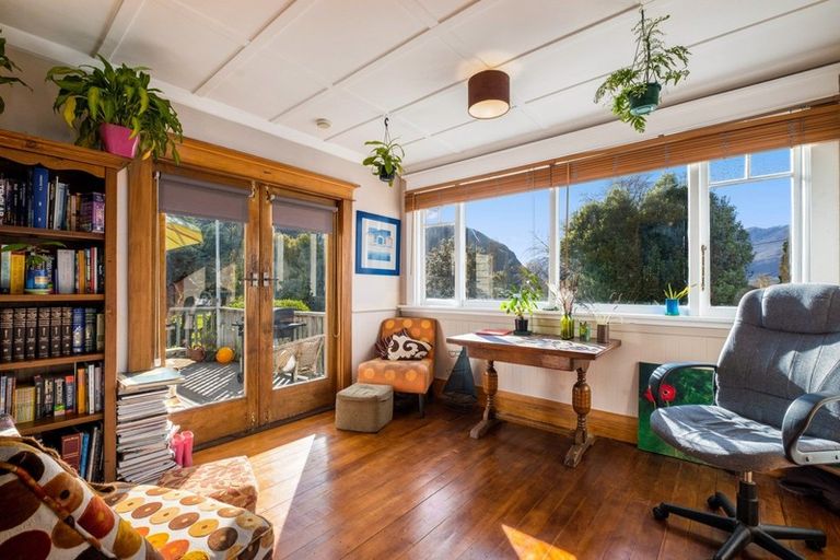 Photo of property in 62 Hampshire Street, Kingston, Athol, 9793