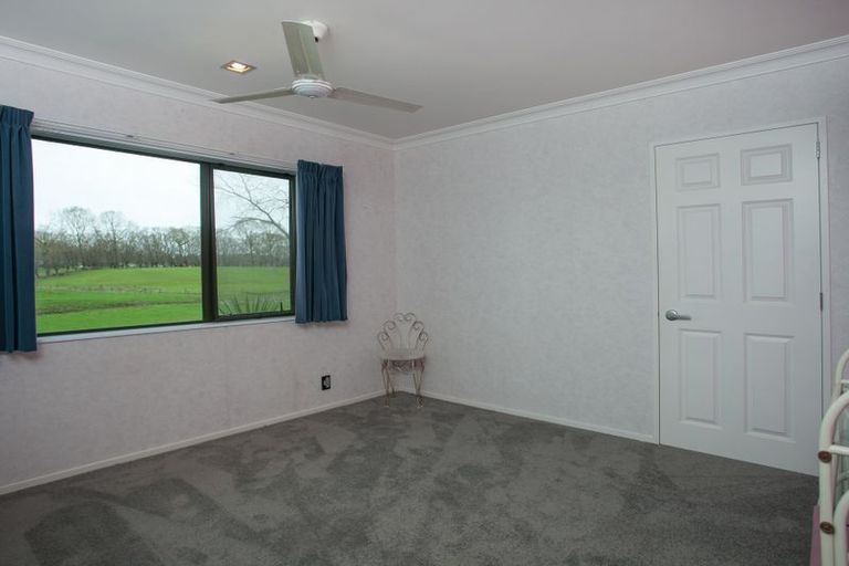 Photo of property in 283 Peria Road, Matamata, 3472