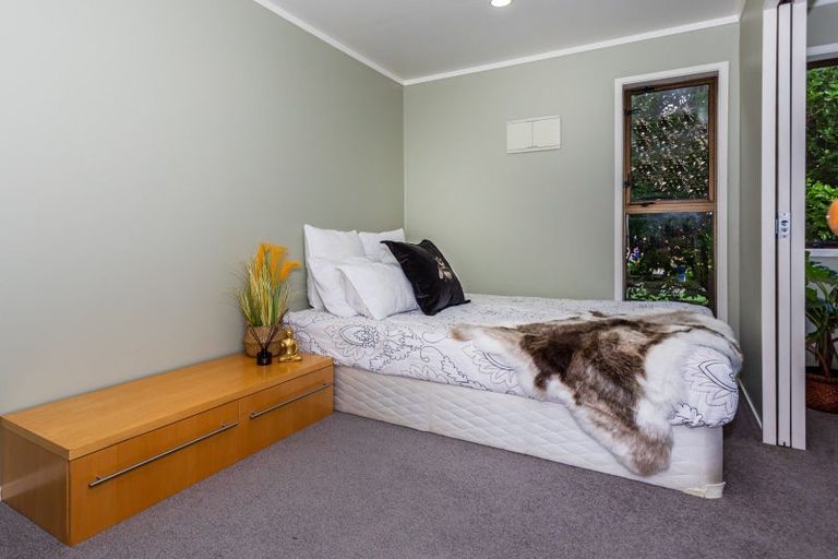 Photo of property in 10 Robyn Crescent, Hahei, Whitianga, 3591