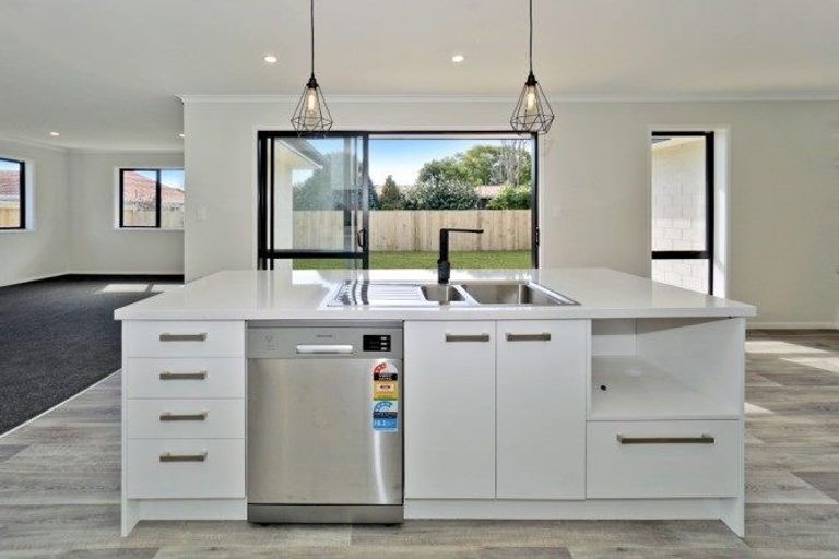 Photo of property in 72b Cameron Road, Te Puke, 3119