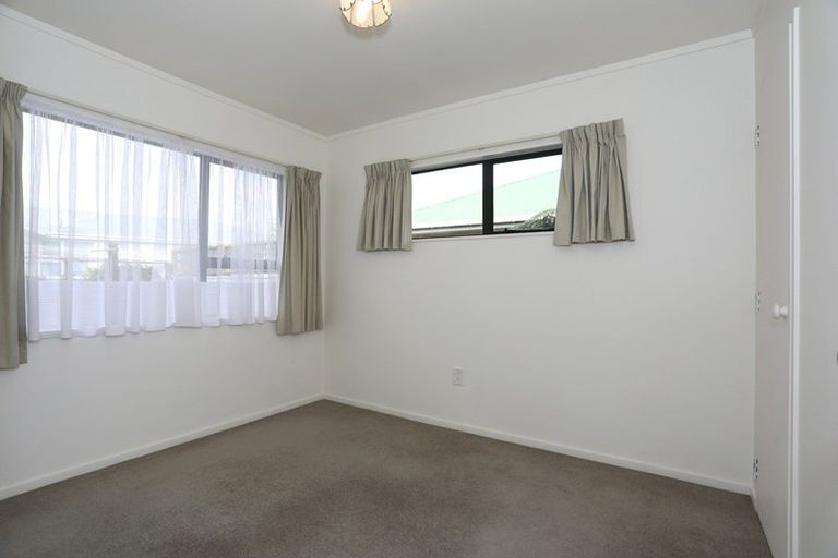 Photo of property in 62 Denbigh Street, Feilding, 4702