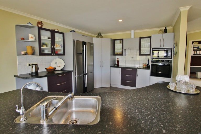 Photo of property in 62 Frank Street, Gore, 9710