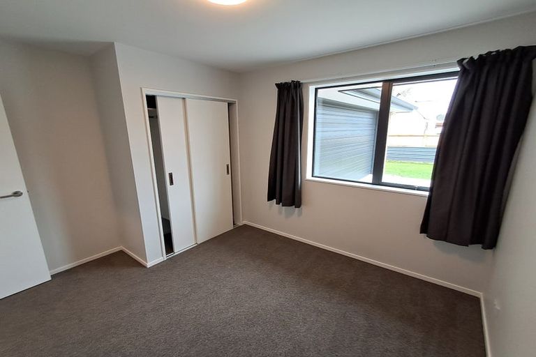 Photo of property in 39a Keinan Avenue, Milton, 9220