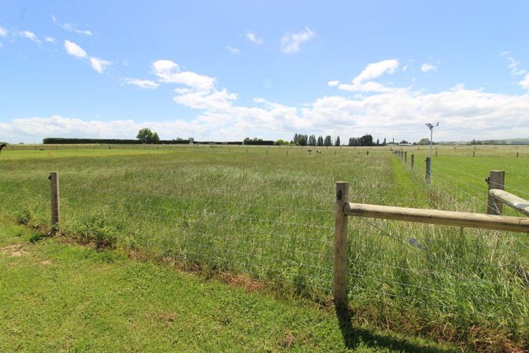 Photo of property in 83 O'shannessy Road, Thomsons Crossing, Winton, 9781