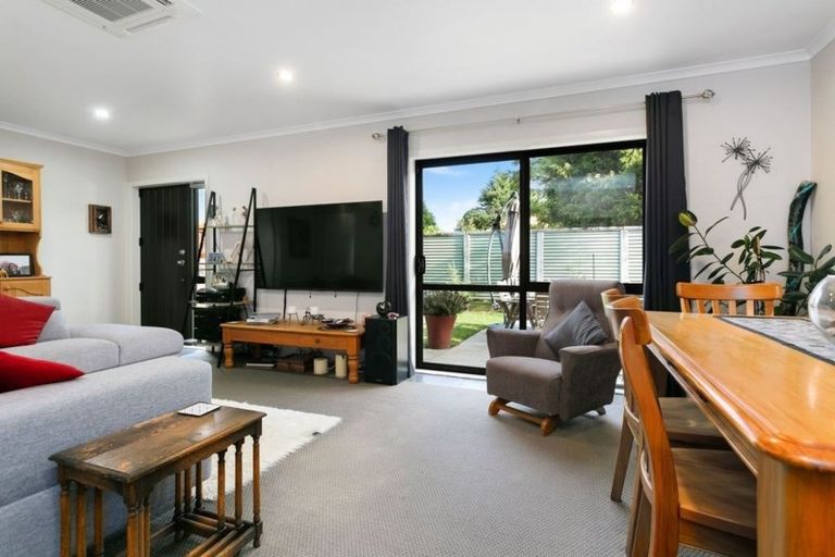 Photo of property in 28b Coronation Road, Morrinsville, 3300