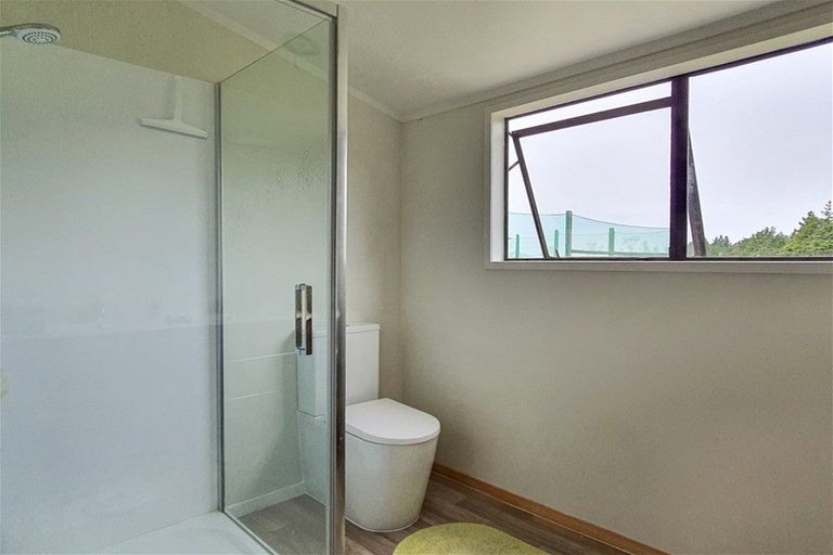 Photo of property in 160a Kapiro Road, Kerikeri, 0294