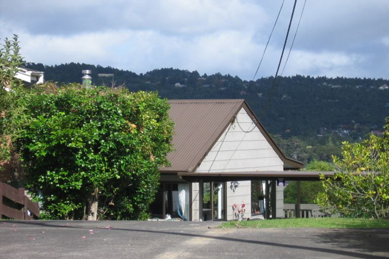 Photo of property in 227a Titirangi Road, Titirangi, Auckland, 0604