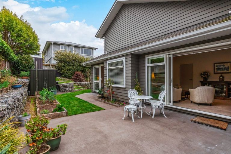 Photo of property in 12 Coprosma Crescent, Waipahihi, Taupo, 3330