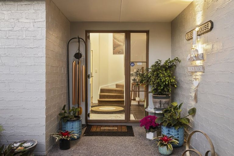 Photo of property in 30 Mauritius Key, Papamoa Beach, Papamoa, 3118