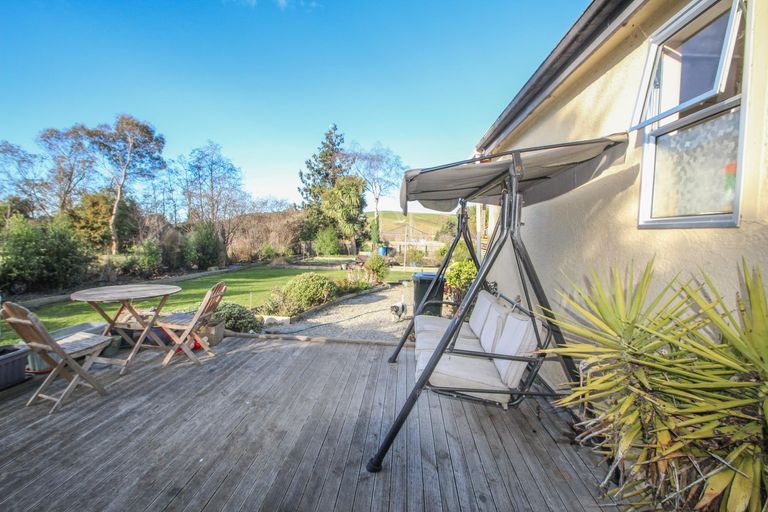 Photo of property in 2 Ord Street, Herbert, Oamaru, 9495