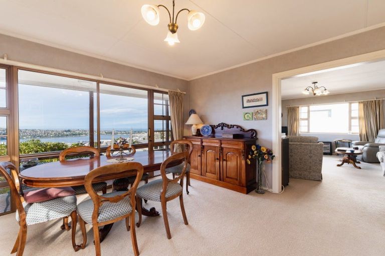 Photo of property in 27 Selkirk Street, Roslyn, Dunedin, 9010