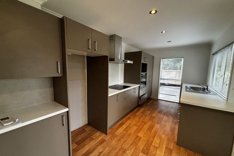 Photo of property in 45a David Street, Westown, New Plymouth, 4310