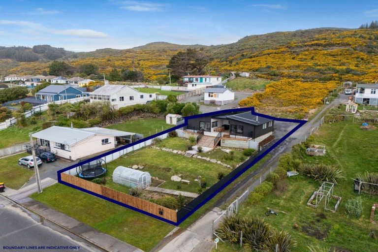 Photo of property in 46a Theodore Street, Bluff, 9814