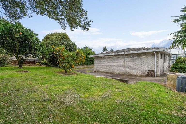 Photo of property in 6 Chester Street, Judea, Tauranga, 3110