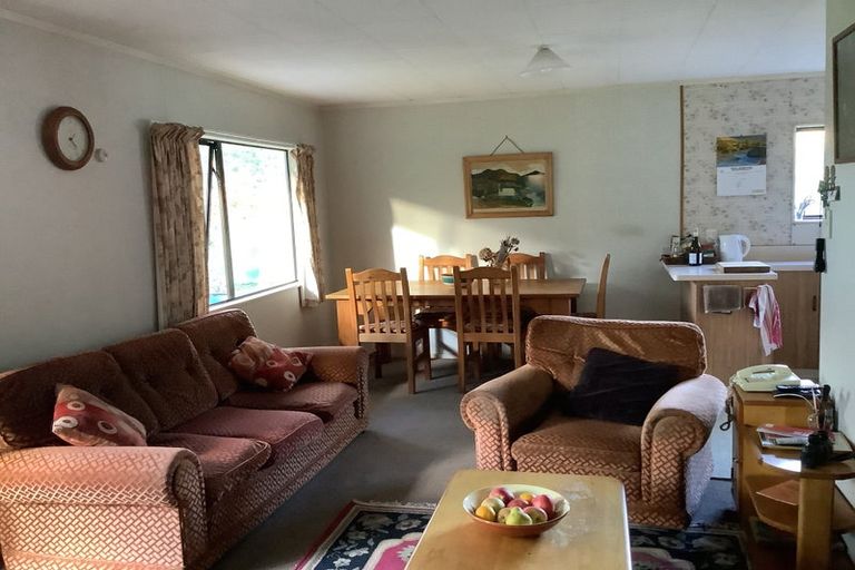 Photo of property in 759 Wakamarina Road, Wakamarina, Havelock, 7178