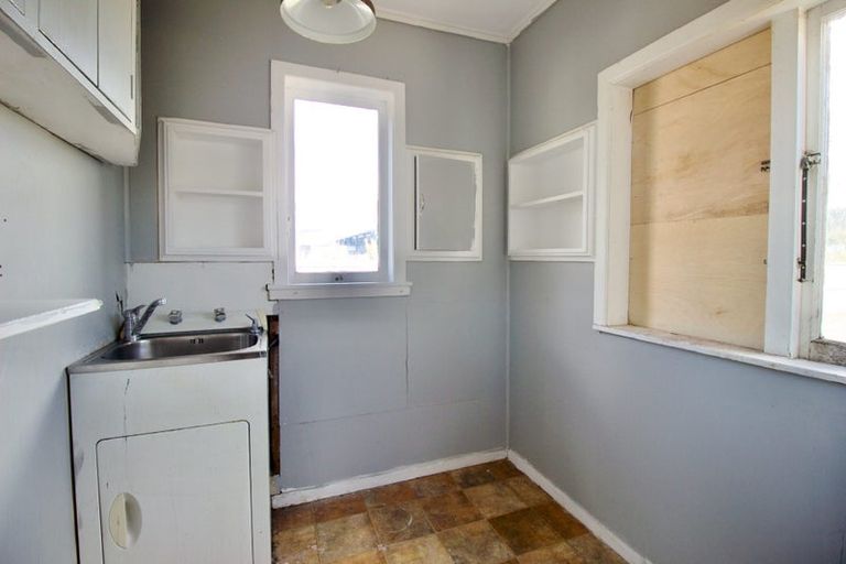 Photo of property in 476 Great South Road, Huntly, 3700