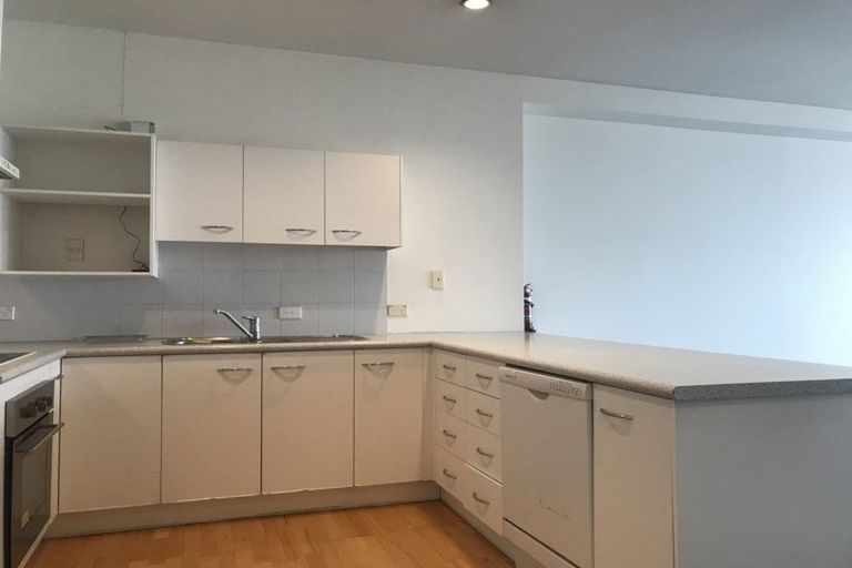 Photo of property in 4 Short Street, Waitara, 4320