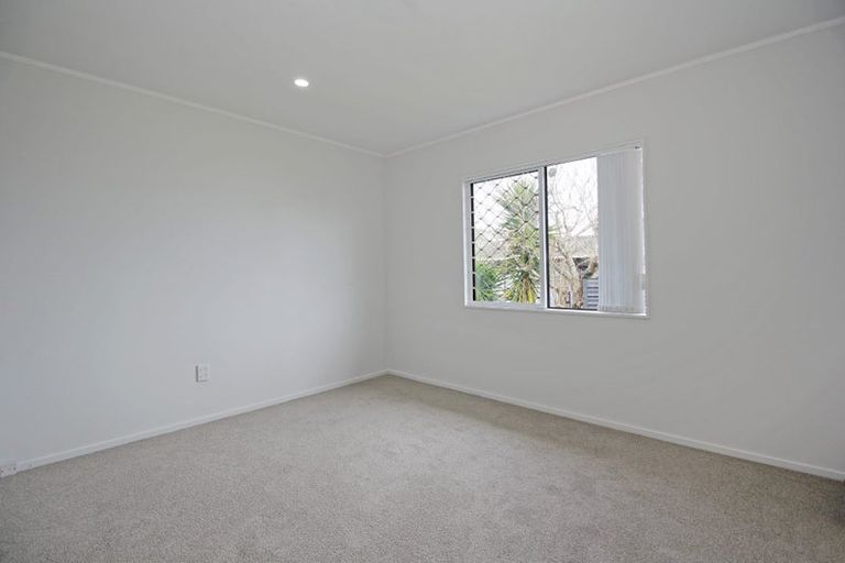 Photo of property in 3/114 Finlayson Avenue, Clendon Park, Auckland, 2103