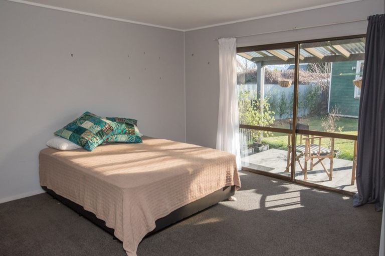 Photo of property in 17 Mcmillan Street, Methven, 7730