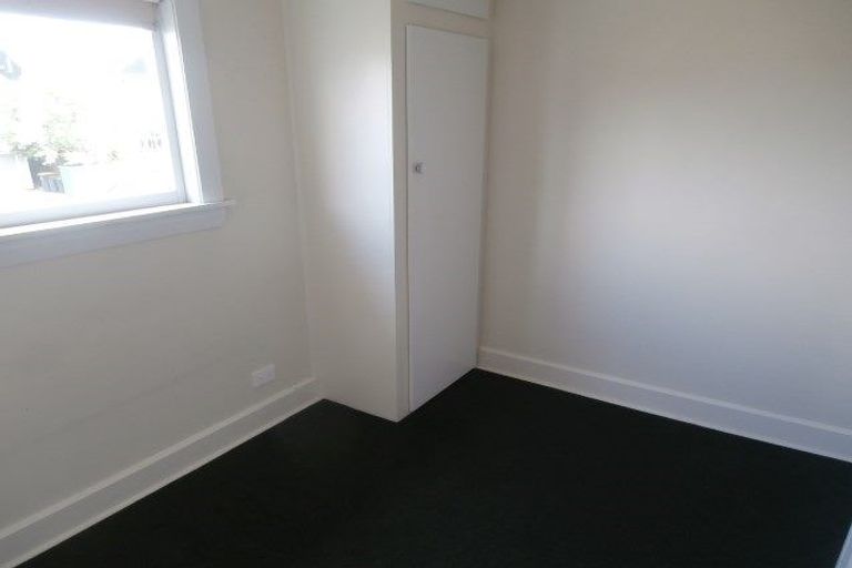 Photo of property in 25 Beverley Hill, Maori Hill, Timaru, 7910