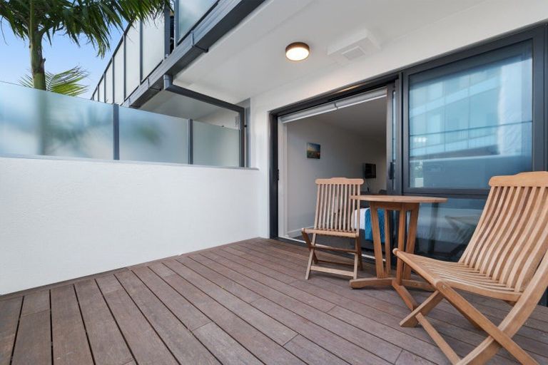Photo of property in 113/6 Adams Avenue, Mount Maunganui, 3116